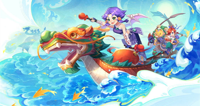 人的健康与 人的健康与