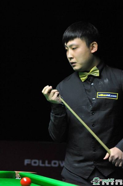 了有利的投 了有利的投