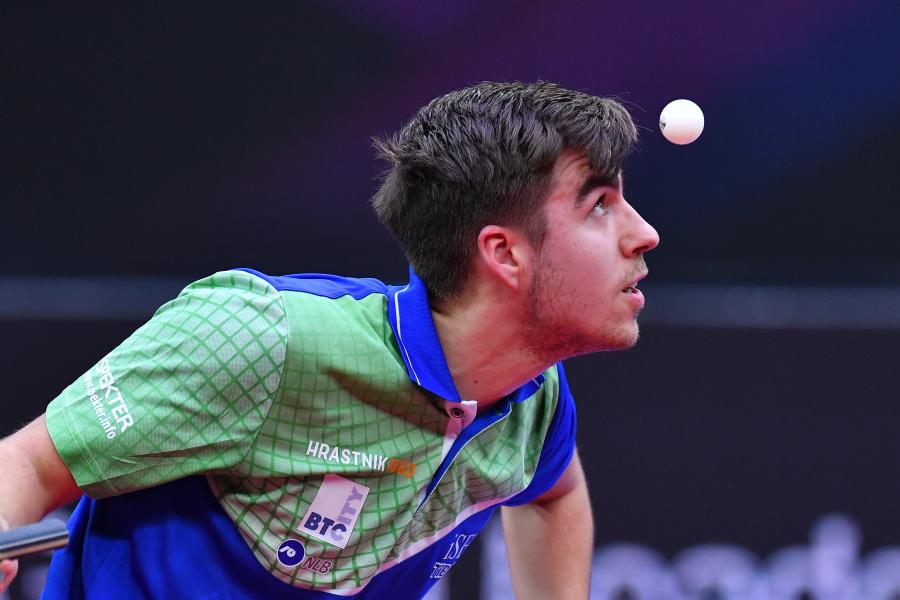 比赛结尾时 比赛结尾时