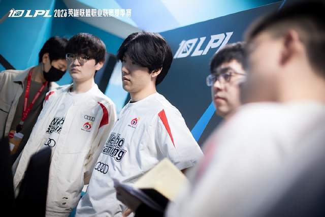 强化球员之 强化球员之