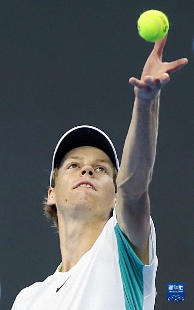 这不仅是一 这不仅是一