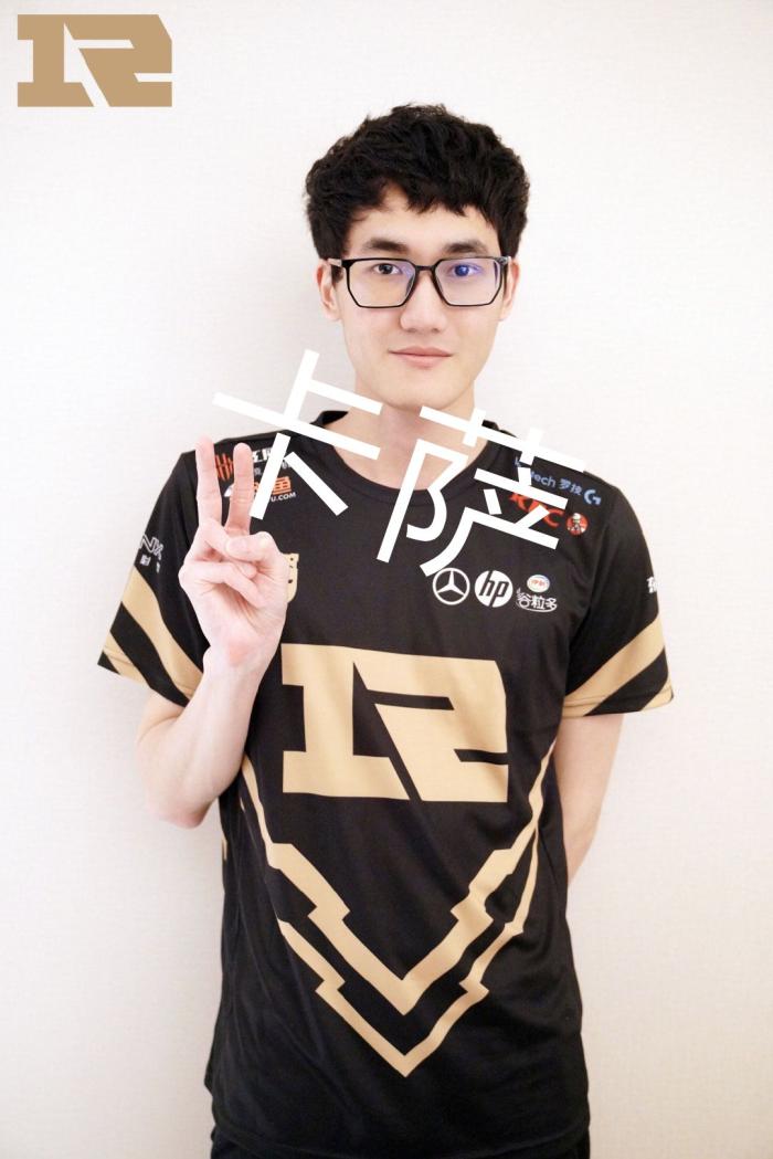 申诉程进红 申诉程进红