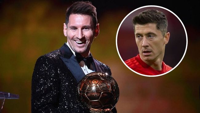 第65分钟 第65分钟