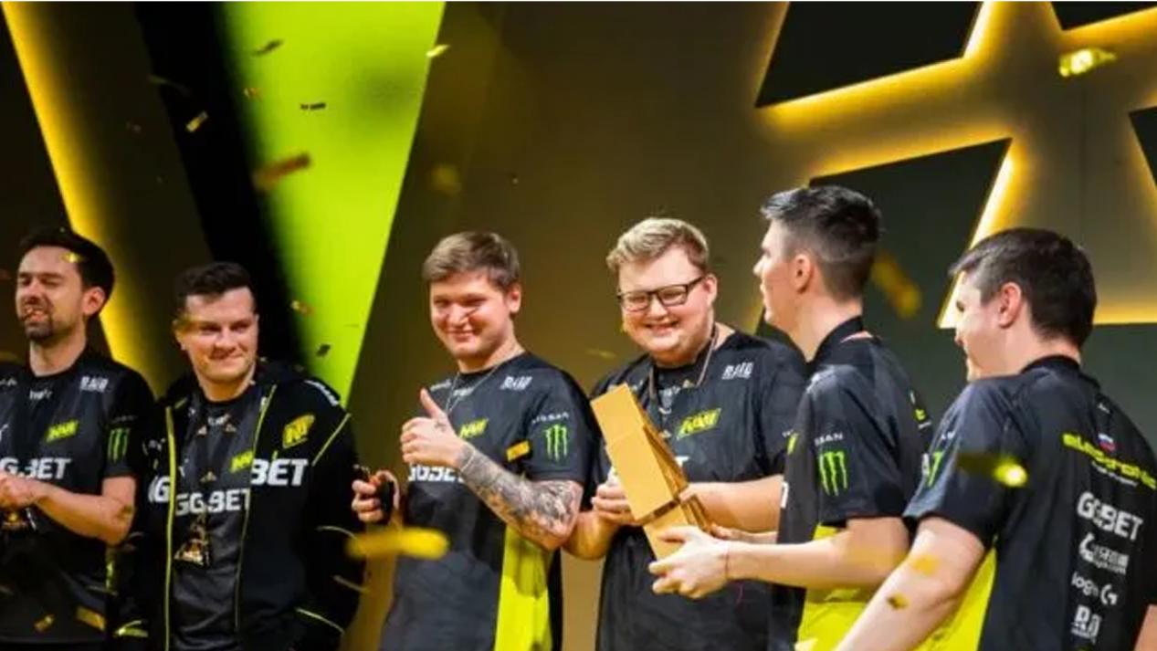 高光时刻 高光时刻