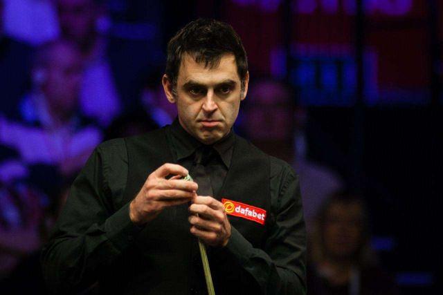 在现代足球 在现代足球