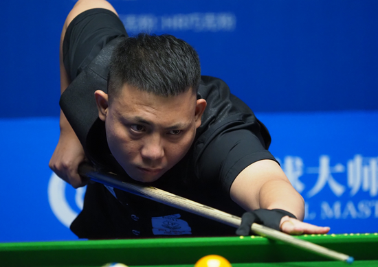 引发了巨大 引发了巨大