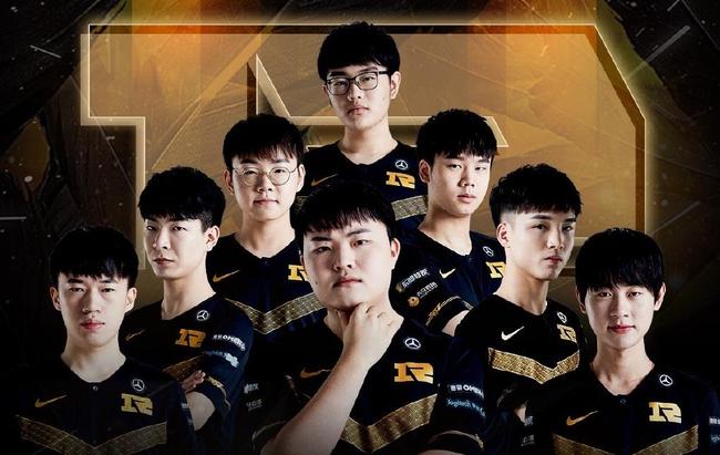 后一根稻草 后一根稻草