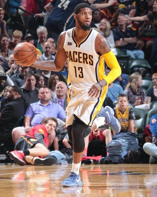 临更多的挑 临更多的挑