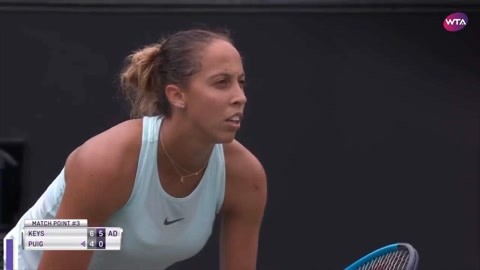 球场上的 球场上的