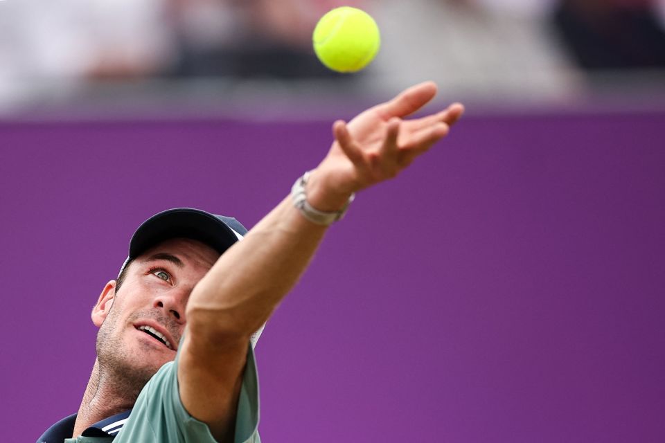 乱对手的防 乱对手的防