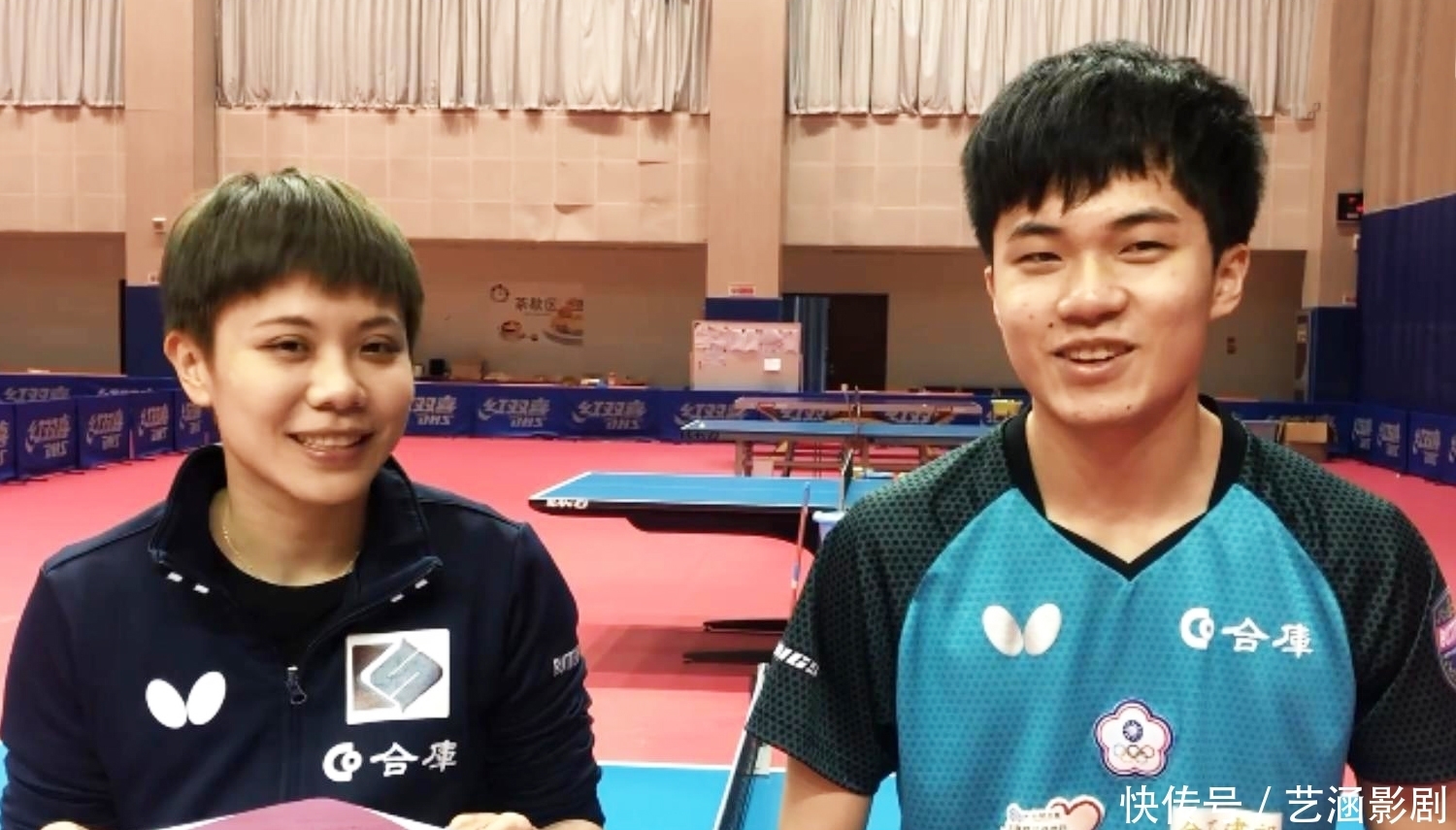 作促成的 作促成的