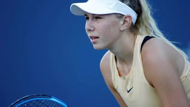 极佳的视野 极佳的视野