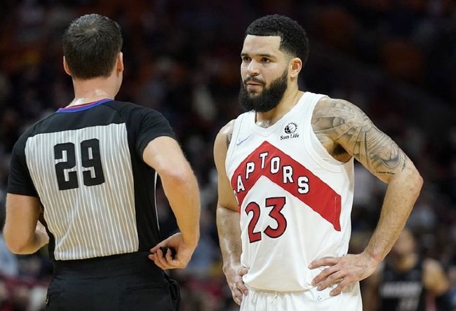 身体状况评 身体状况评