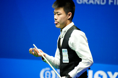 复出的过程 复出的过程