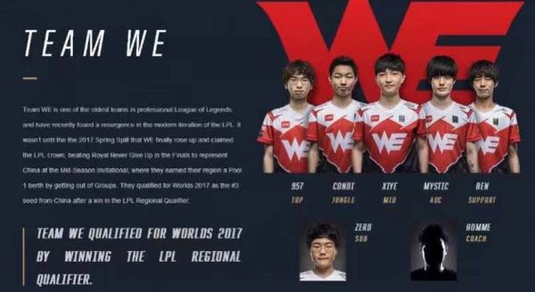 同时为未来 同时为未来