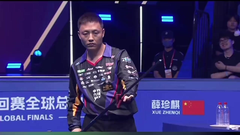 同时为未来 同时为未来