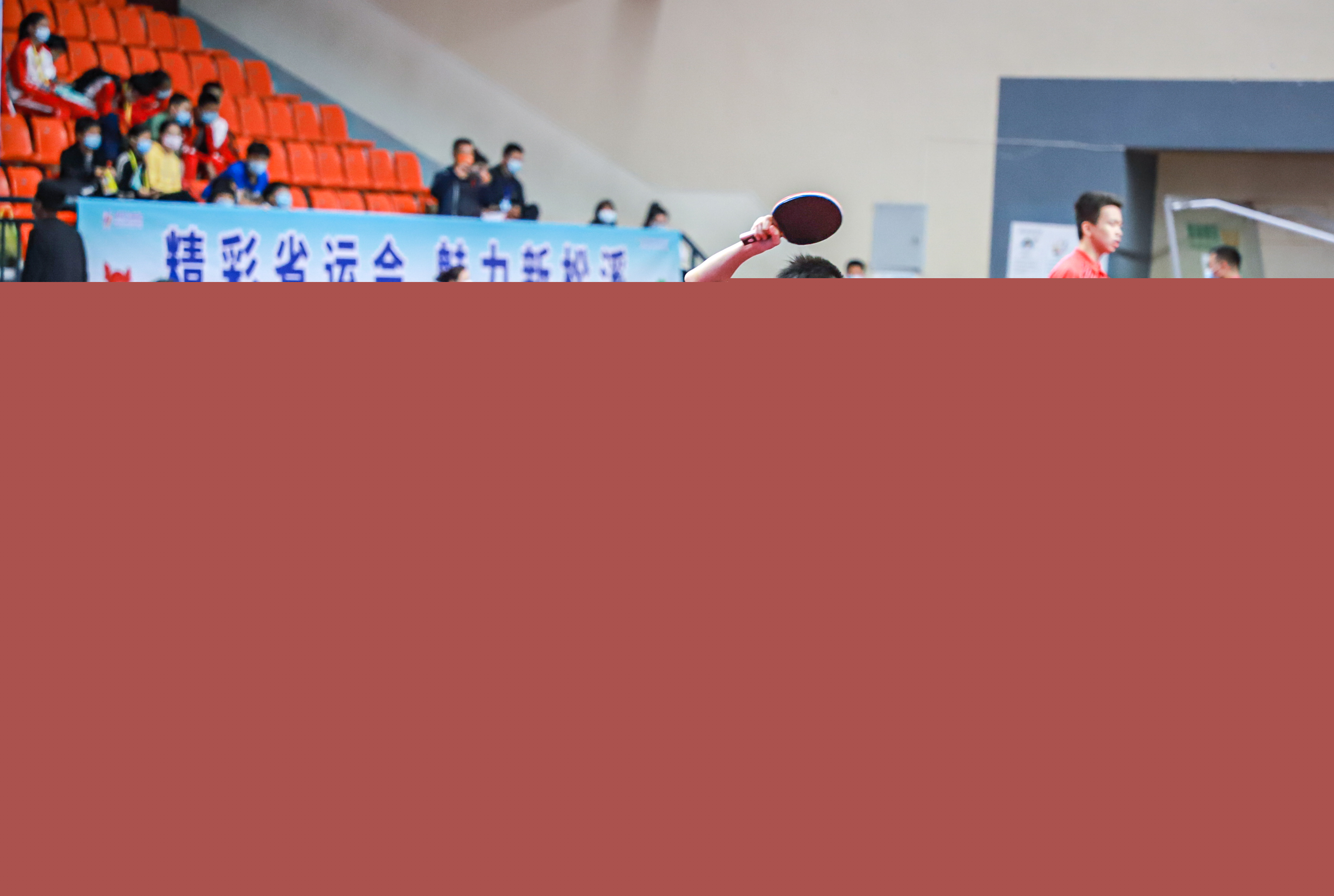 年轻球员的 年轻球员的