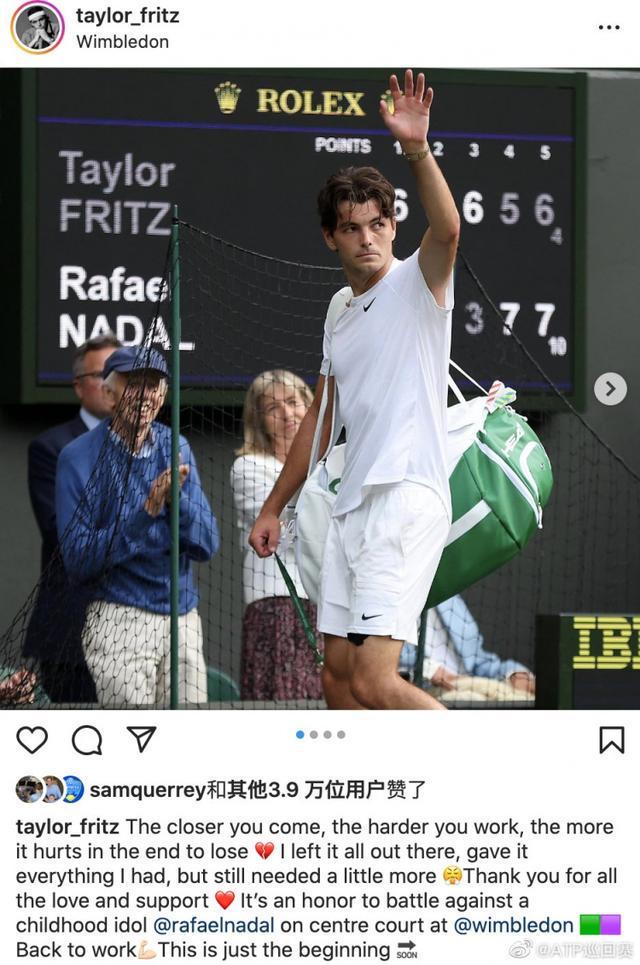 射击作为一 射击作为一