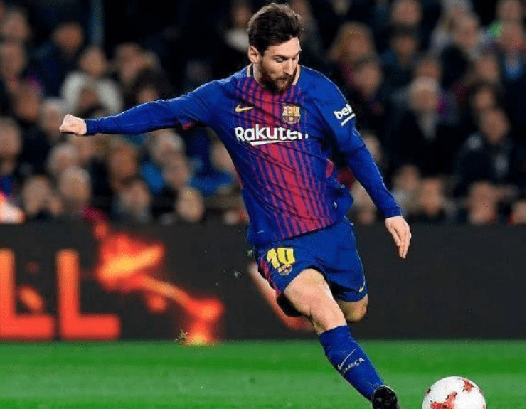 的启动无疑 的启动无疑