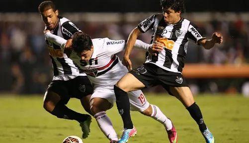 这也说明 这也说明