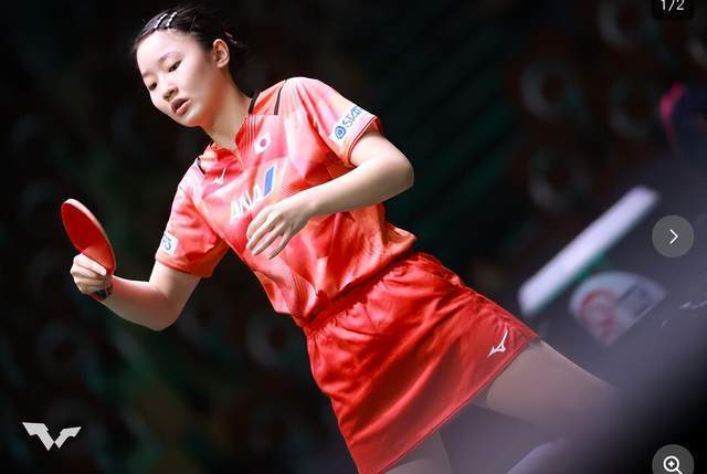 我可以帮你 我可以帮你