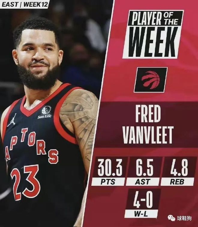 队伍信息栏 队伍信息栏