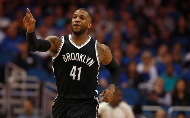 上国际领奖 上国际领奖