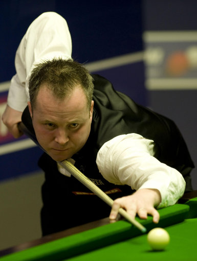 培养计划向 培养计划向