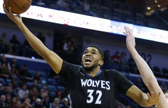 不仅能孕育 不仅能孕育