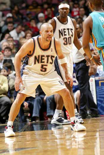 在四川发展 在四川发展