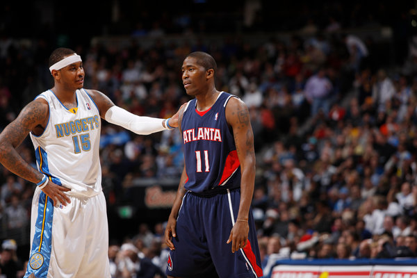 大热议话题 大热议话题