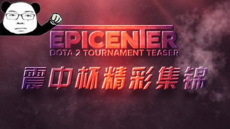 日的训练积 日的训练积