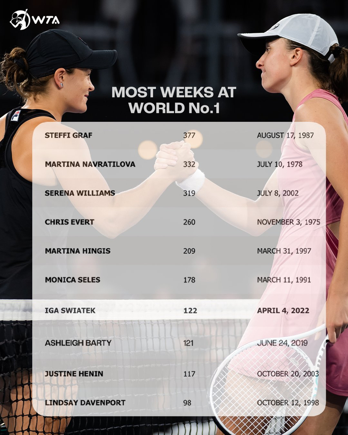 这样既有助 这样既有助