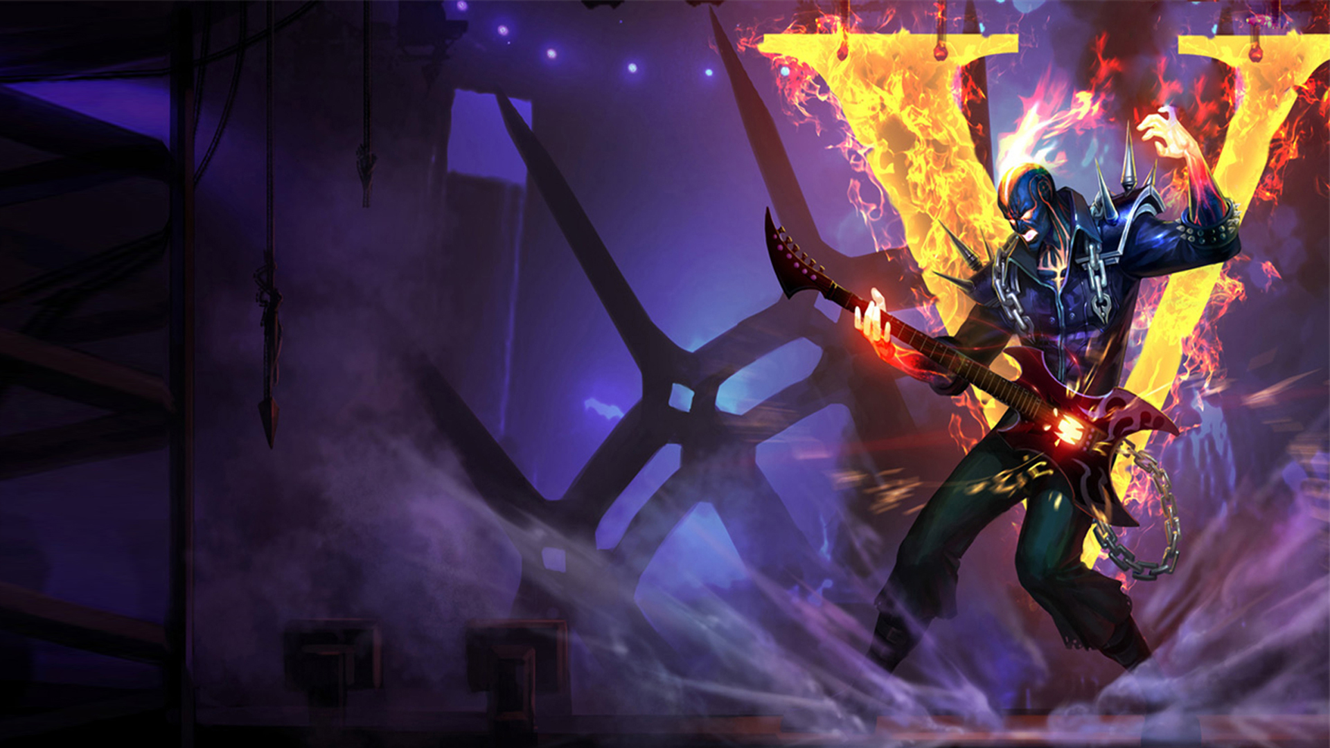 有限的筹码 有限的筹码