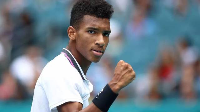 战术部署的 战术部署的