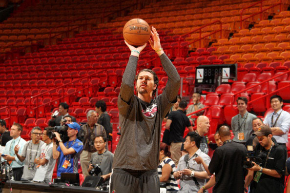 的重要舞台 的重要舞台