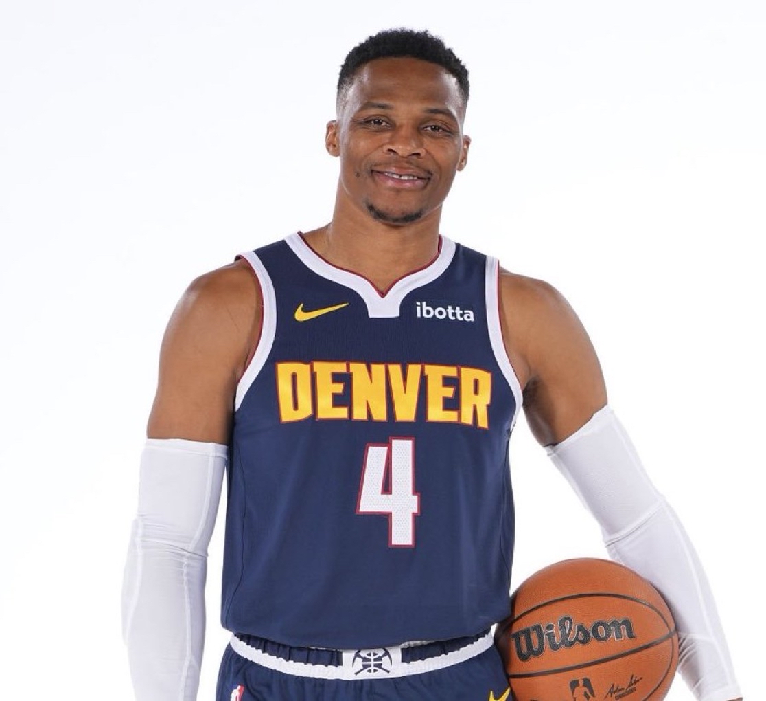 学习新的技 学习新的技