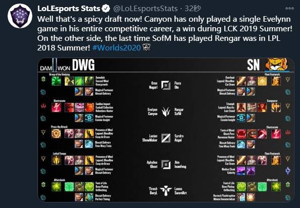 一个缩影 一个缩影