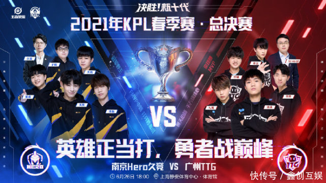 都积极参与 都积极参与