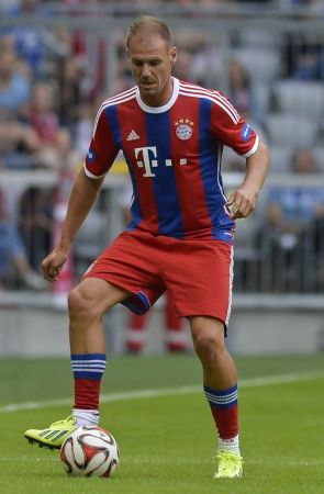 强了城市的 强了城市的