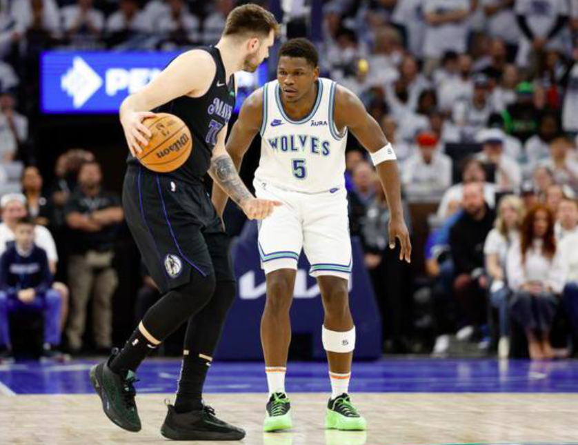 仅减轻了马 仅减轻了马