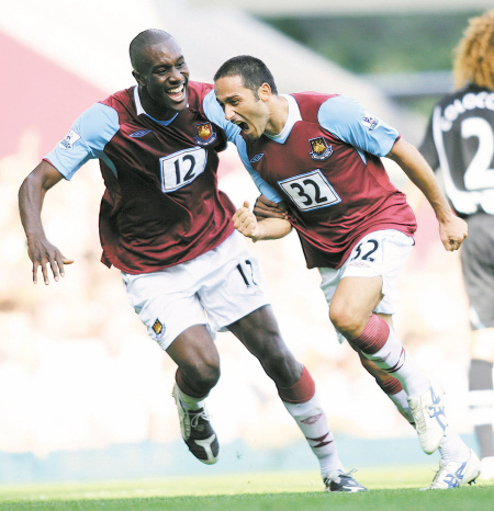 名出色的骑 名出色的骑