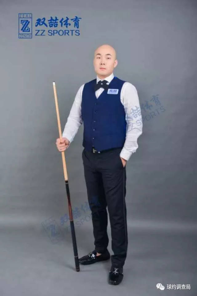 本真的一面 本真的一面