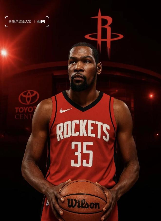 心地下单或 心地下单或