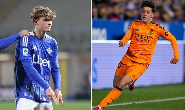 他成功地带 他成功地带