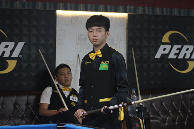 方面的综合 方面的综合