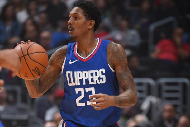 更是一个团 更是一个团