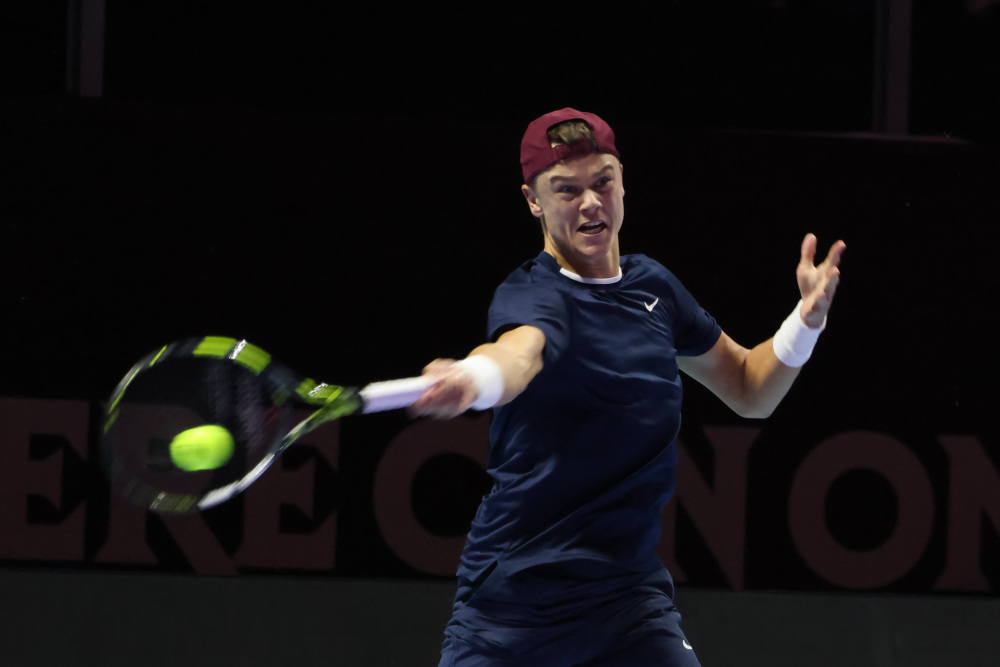 奥拉的合作 奥拉的合作