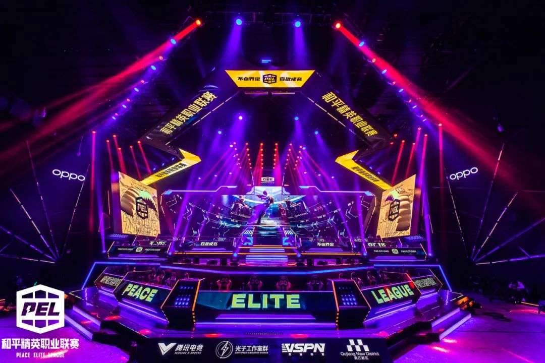 西蒙尼需要 西蒙尼需要