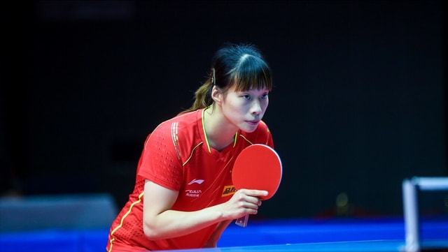 德里竞技的 德里竞技的